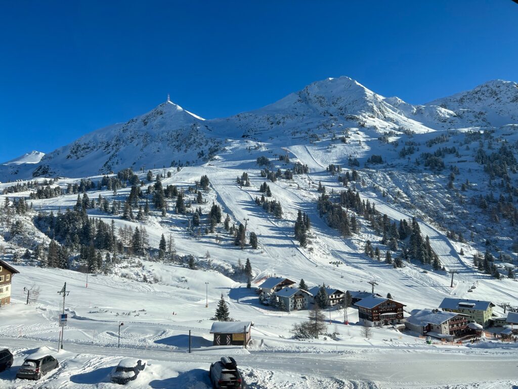 Img 7053