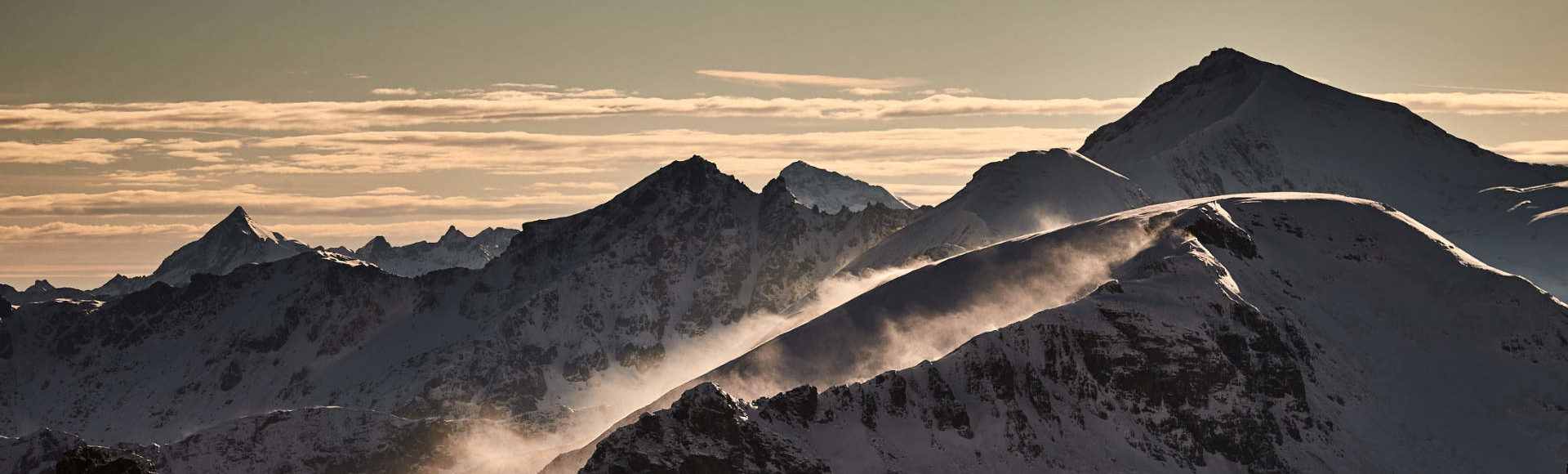Buchungsinformationen · Andi’s Skihotel in Obertauern