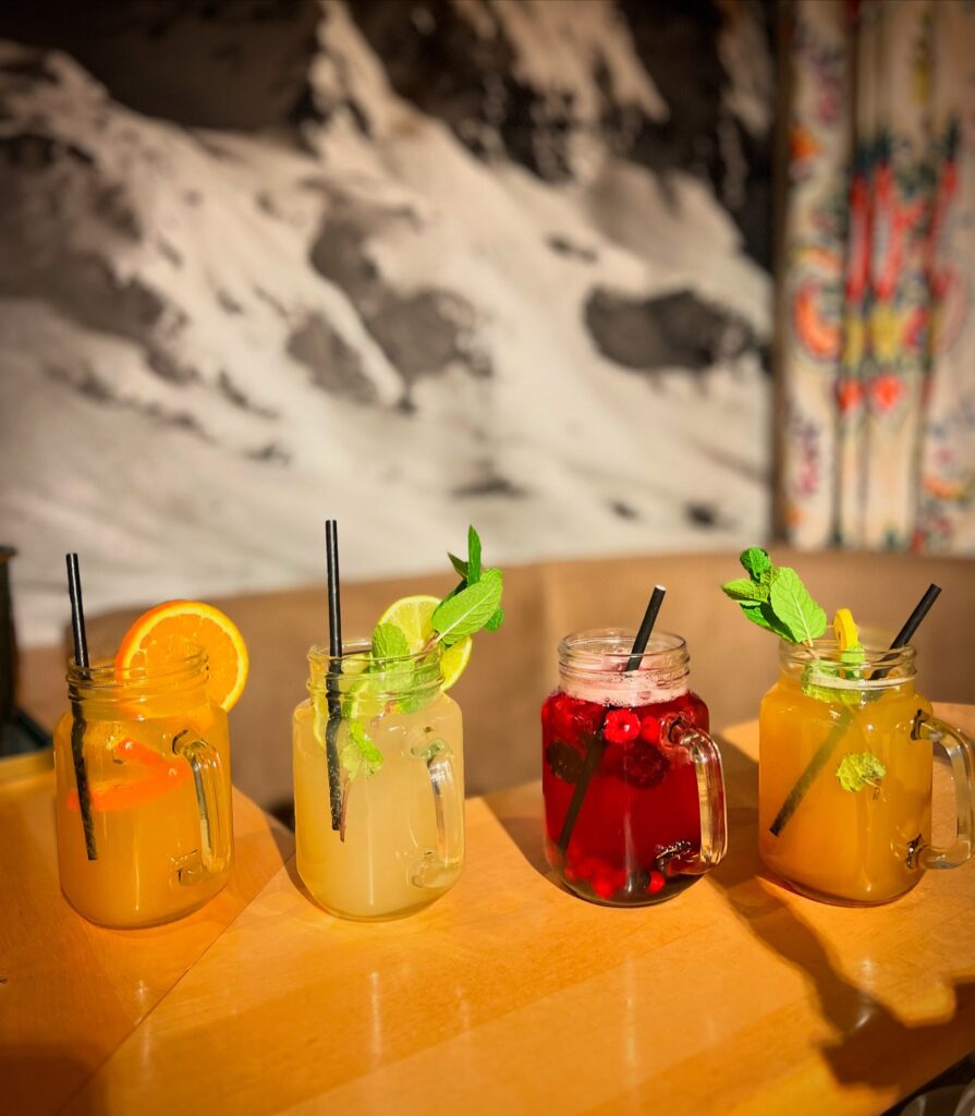 Drinks2