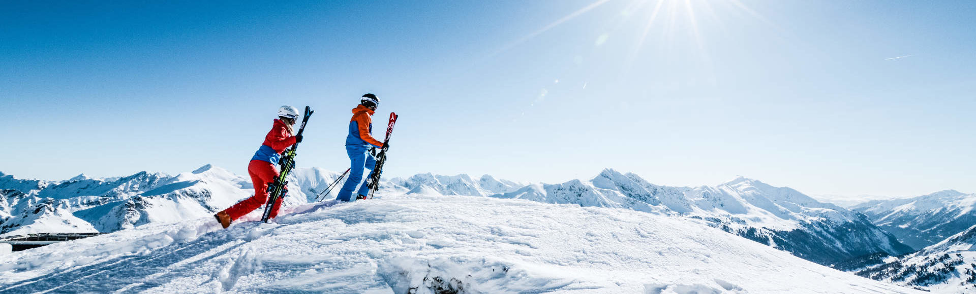 Skiurlaub Beitragsbild Andis Skihotel